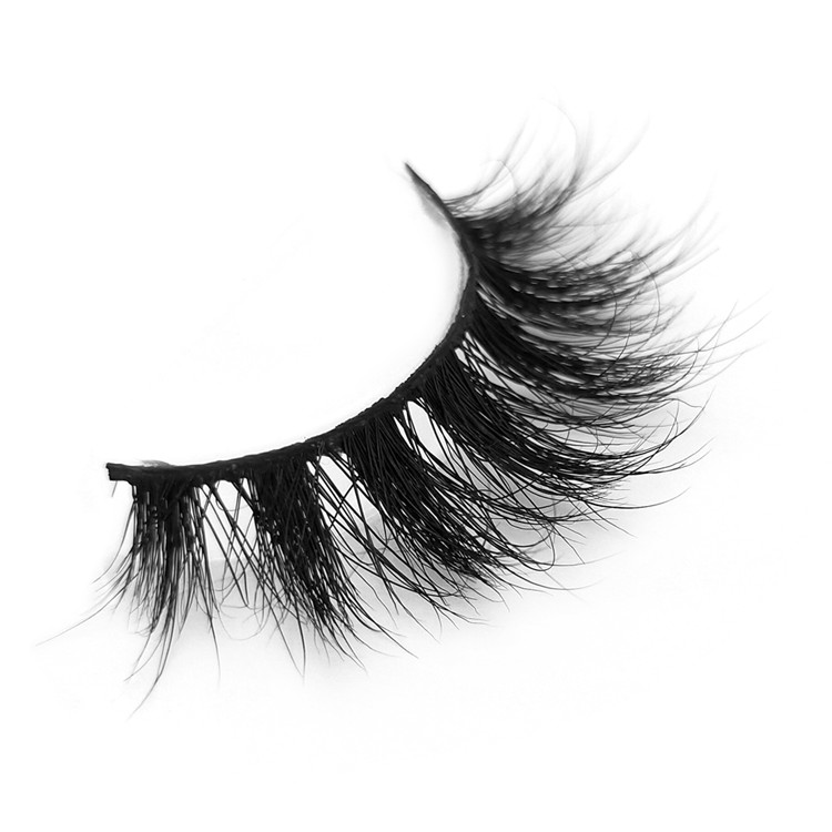 wholesale 3d mink eyelashes22.jpg